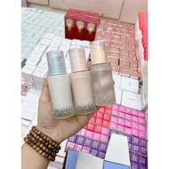 [100% GENUINE] CODE GLOKOLOR LONG-LASTING SMOOTH PRIMER