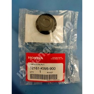 (52161-KW6-900)ฝาปิดโครง honda NSR DASH (ราคาต่อชิ้น)