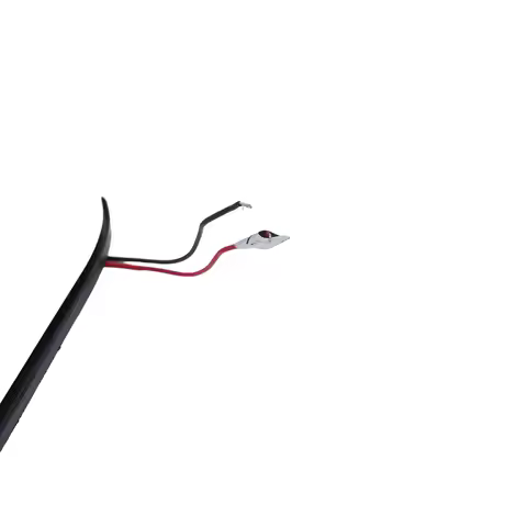Car Accessories RV Lighting Car RV LED Light 12V Awning Porch Light Exterior RV LED Easy To Install 