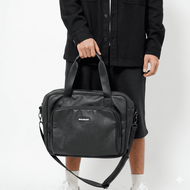 Tas Selempang Laptop Urban Factor Pedro Tas laptop Pria Wanita