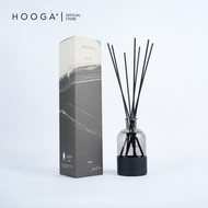 HOOGA Black Series Reed Diffuser 1000ML