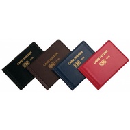 CBE Card Holder 12132 Name Card Holder IC Pocket