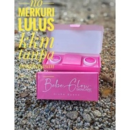 BEBE GLOW SKINCARE 💕💕