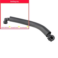 <FEELING☀>G5Engine Crankcase Breather Hose for BMW F22 G30 220i 330i B38 B46 11157623745