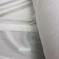 Tambah Furing Trikot