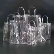 Button Mica Bag PVC Button Mica Bag/ Luxury Button Mica Bag/