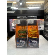 MTRT CENTER SPRING NMAX V1 1000rpm 1500rpm