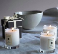 現貨. Jo malone 香薰蠟燭🕯️200G