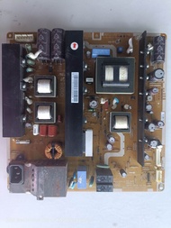 เพาเวอร์ซัพพลาย พลาสม่า ซัมซุง PS50C430 PS50C450 (POWER SUPPLY PLASMA SAMSUNG) อะไหล่แท้/ของถอดมือสอ