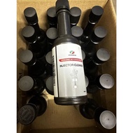 orignal perodua injector cleaner 95ml