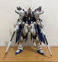 8802 突擊自由連光之翼