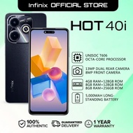 ♞,♘,♙Infinix hot 40i 5G Phones for sale (8GB+256GB) Cheap phones Legal phones Official original pho