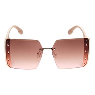 Marco Spade Sunglasses Model 7078 C4