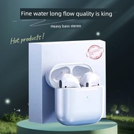 earphone bluetooth bluetooth earphone 2025 New Style Suitable for vivos20/s19/s15/s15pro/s15e Mobile