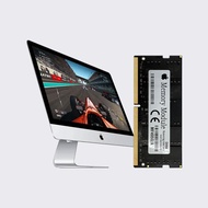 iMac2017 8gb 16gb 32gb 2400mhz ddr4 memory laptop sdram sodimm Micron pc4 19200s