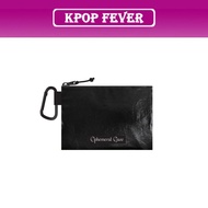 SHINEE TAEMIN – 2024 WORLD TOUR [EPHEMERAL GAZE] OFFICIAL MD / MINI POUCH