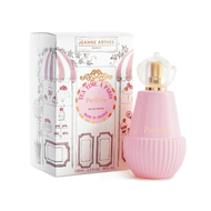 JEANNE ARTHES French Way Of Life Pavlova EDP 100ml