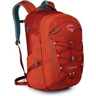 Tas Daypack Osprey Backpack 27L Questa Not Atmos Sirrus Aether 36 65AG
