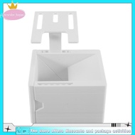 For  Card Scanner Quickly Scan Game Cards Trading Cards Scan Stand Card Scanner Holder