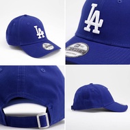 <READYSTOCK>NEW ERA 9FORTY BASEBALL CAP