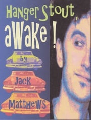 Hanger Stout, Awake! (50th Anniversary Edition) Jack Matthews