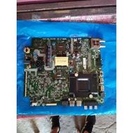 43LTV900 DEVANT MAINBOARD