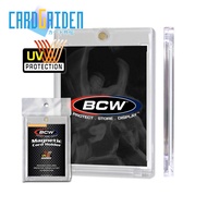 BCW Magnetic Card Holder (35, 55, 75 Pt.)