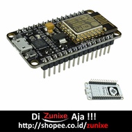OK NODEMCU ESP8266 CP2102 WIFI IOT LUA Ds3