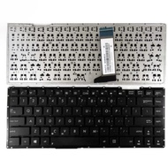 Asus X456U X456UA X456UB X456UF X456UJ x456UQ X456UR X456UV Keyboard