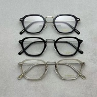 Oliver Peoples 眼鏡