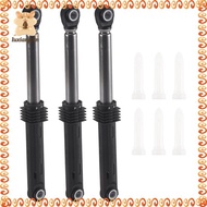 [luxiang.vn] 3Piece Washer  383EER3001G 4901ER2003A Replace Part for  Washing Machine 383EER3001F,38