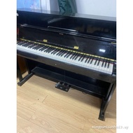 （In stock）海邦电钢HB500