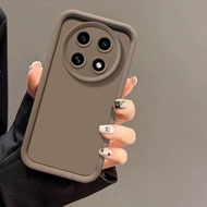 For Oppo F29 Phone Case Oppo F29 Pro 5G Cases Oppo F29 Pro 5G Cover Anti Fall Prevention Luxury Cand