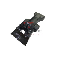 Honda Original RS150R v2 RS150R v3 Fender Rear Upper ( 80100-K56-M90 )