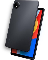 [GLOBAL]Xiaomi Redmi Pad SE 8.7" Tablet WiFi / 4+64GB | 6GB RAM + 128GB ROM | 8.7 inches  800 x 1340