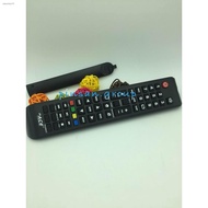 Ace SMART TV Remote Controllers