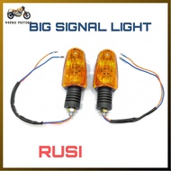 SIGNAL LIGHT FOR RUSI 99pro