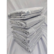 KAIN KOSHIBO BIDANG 60