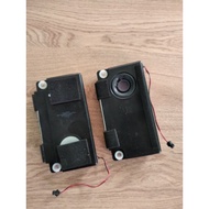 speaker tv hisense 43N3000UW