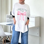 Coquette Shirt