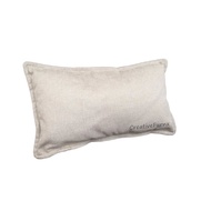 Pillow Cushion 30 x 50cm (Random Colour)