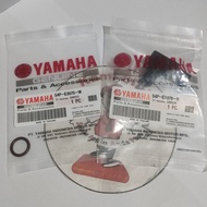 IC FUELPUMP THAILAND plus oring Mio J Vixion new Xeon RC MX king Xride Aerox Nmax