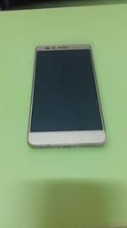 HUAWEI GR5 2016 KII-L22~功能都正常~新北市中和歡迎自取~