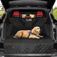 Car Pet Mat Trunk Dog Mat Pet Car Mat Trunk Pet Mat Car Dog Mat Dog Car Mat