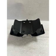 [J2 Auto Parts] Lexus Lexus 1998 IS200 Rear Engine Foot