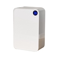 （READY STOCK）NewVCJDehumidifier Household Small Mute Dehumidifier Dryer Bedroom Air Moisture-Proof Drying Dehumidifier