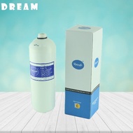 Daiwaki G1500 Filter Cartridge E