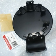 ORIGINAL PERODUA AXIA FUEL LID DOOR PINTU MINYAK 77350-BZ110
