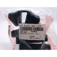 H2-41241-GB4-1700 Drum Rubber for Honda Supra, Supra X, Grand, WIN ASPIRA