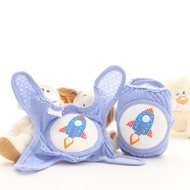 Baby Knee pads Anti-Slip Knee Protector for Crawling Baby Knee pads Baby Knee Protect